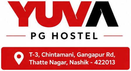 yuva-01