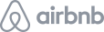 8ff81dc66e62196abf5168cb32558cc1.png