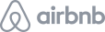 8ff81dc66e62196abf5168cb32558cc1.png