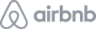 8ff81dc66e62196abf5168cb32558cc1.png