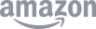 b0aa0f84f815e8e0721aac56a38c949e.png