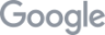 da7bfabfded119e803f6dfdbcfc7d0be.png